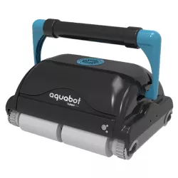 Limpiafondo automático BWT Magnum