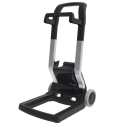 Limpiafondo automático BWT Magnum