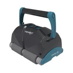 Limpiafondo automático BWT Ultramax Junior