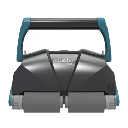 Limpiafondo automático BWT Ultramax Junior