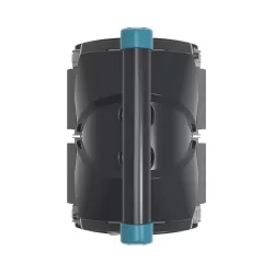 Limpiafondo automático BWT Ultramax Junior