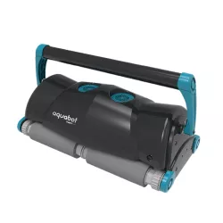 Limpiafondo automático BWT Ultramax PVA