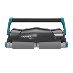 Limpiafondo automático BWT Ultramax PVA