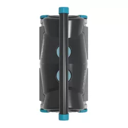 Limpiafondo automático BWT Ultramax PVA