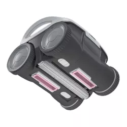 Limpiafondo automático BWT B100