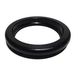 Aro cuello tapa roscada filtro Astralpool