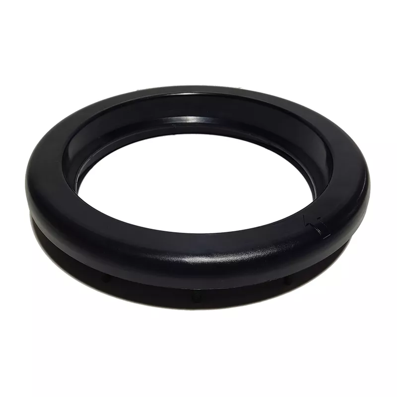 Aro cuello tapa roscada filtro Astralpool