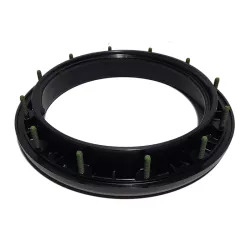 Aro cuello tapa roscada filtro Astralpool