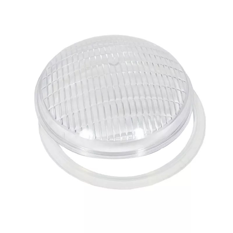 Lente+Junta para foco Astralpool