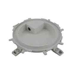 Recambio Astralpool Foco plano Cuerpo proyector