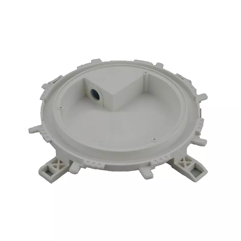 Recambio Astralpool Foco plano Cuerpo proyector