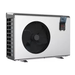 Bomba de calor Zodiac HPO-11