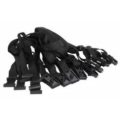 Enrollador telescópico ICPE1 Basic de 4,20 a 5,50 m