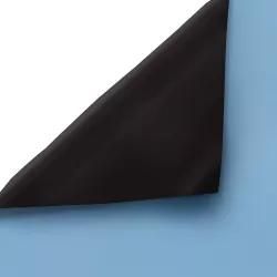 Funda protectora para enrollador de 4 m