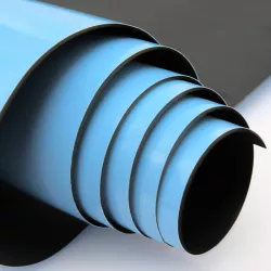 Funda protectora para enrollador de 6 m