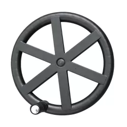 Volante enrollador ICPE1 Basic