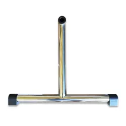 Soporte fijo enrollador ICPE1 Basic