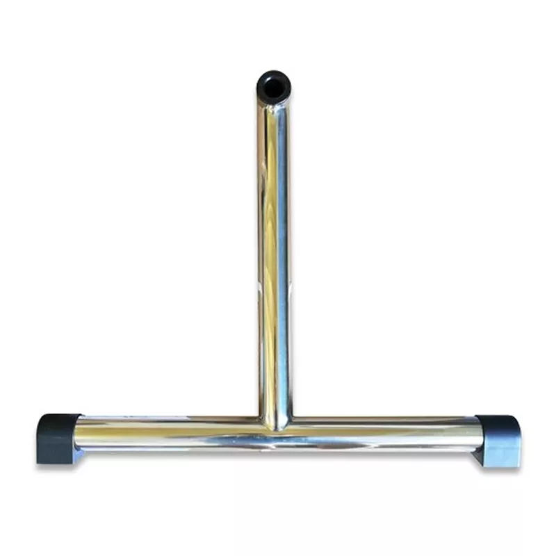 Soporte fijo enrollador ICPE1 Basic