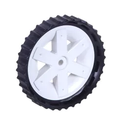 Rueda enrollador ICPE1 Basic