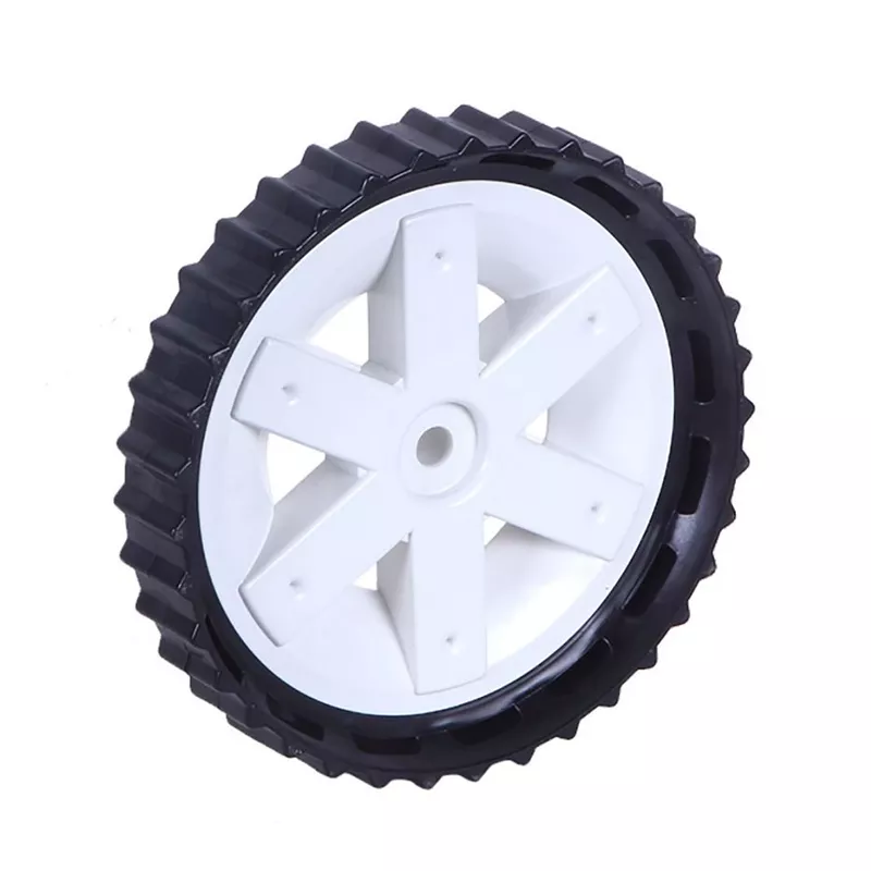 Rueda enrollador ICPE1 Basic