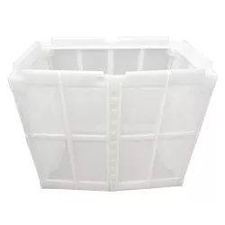 Recambio limpiafondos Dolphin Prefiltro de partículas