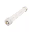 Replacement cleaner Dolphin Roller tube