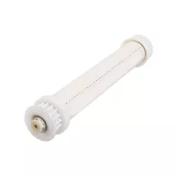 Tubo del rodillo para Dolphin