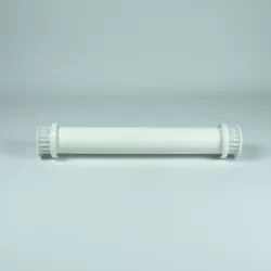 Tubo del rodillo para Dolphin