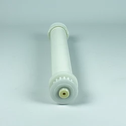 Tubo del rodillo para Dolphin