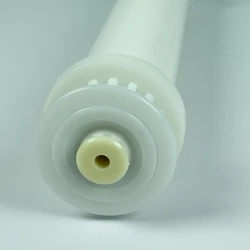 Tubo del rodillo para Dolphin