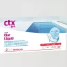 Cloro líquido CTX 161 en 20lts