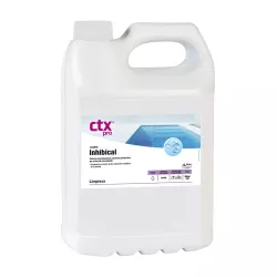 Inhibidor CTX 800 en 5 litros