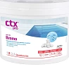 CTX 130  bromo en 5 kg