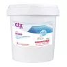 CTX 130 bromo en 20 kgs