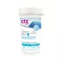 Flocculant concentrate CTX 37 Xtreme Floc 20 g