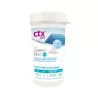 Floculante concentrado CTX 37 Xtreme Floc 20 gr
