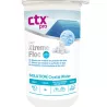 Floculante concentrado CTX 37 Xtreme Floc 20 gr