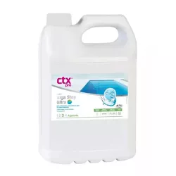 Antialgas extra CTX 530 en 5 lts
