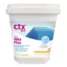 Incrementador de alcalinidad CTX 21 en 6 kg.