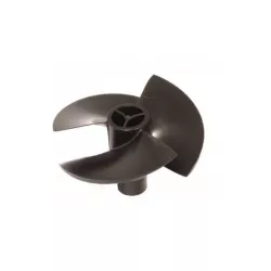 Recambio limpiafondos Zodiac Hélice de aspiración