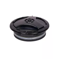 Tapa Rapid completa filtro Astralpool