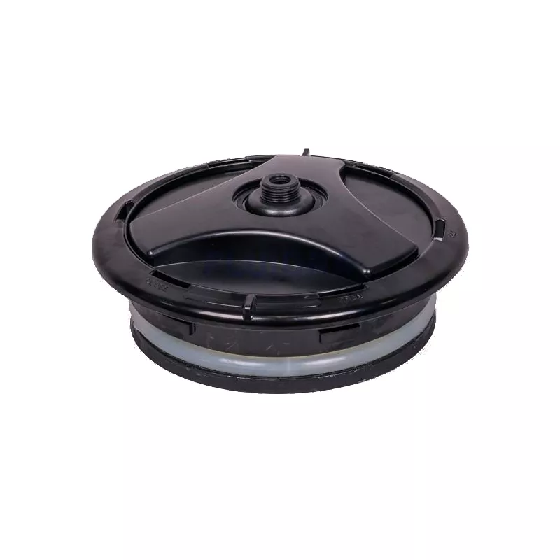 Tapa Rapid completa filtro Astralpool