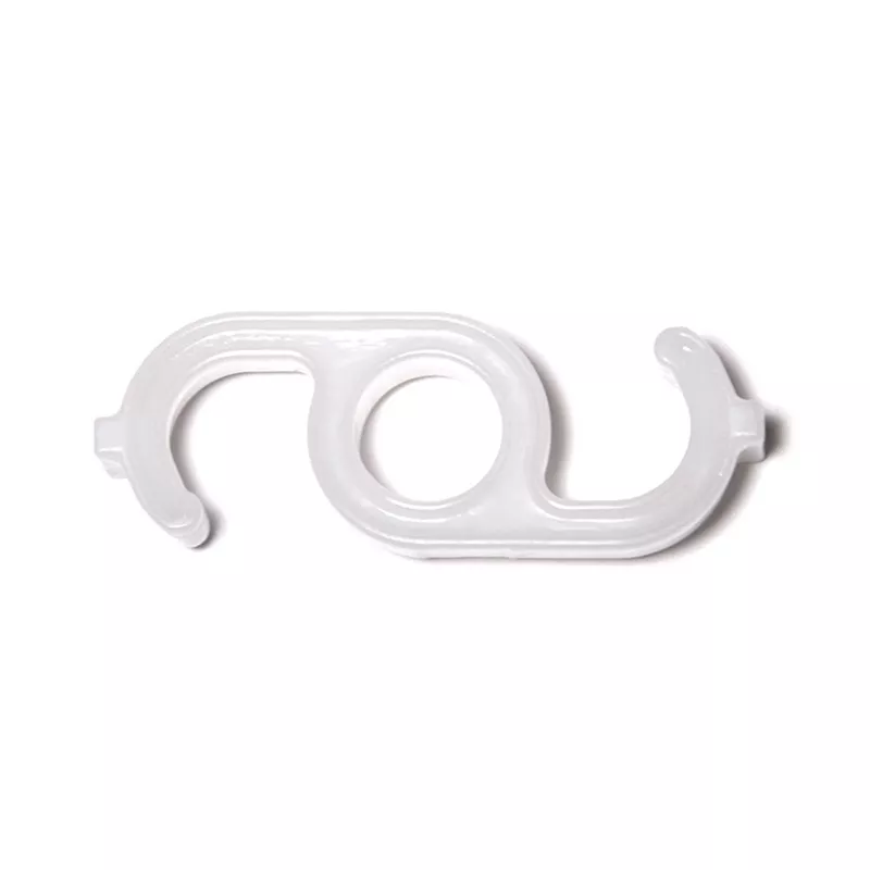 Recambio limpiafondos Dolphin Clip cierre filtro cartucho