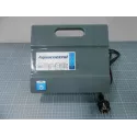 Replacement cleaner Aquatron Transformer 180W gray AS2722300-SP