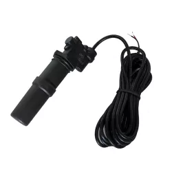 Kit sonda de agua para equipos BSV