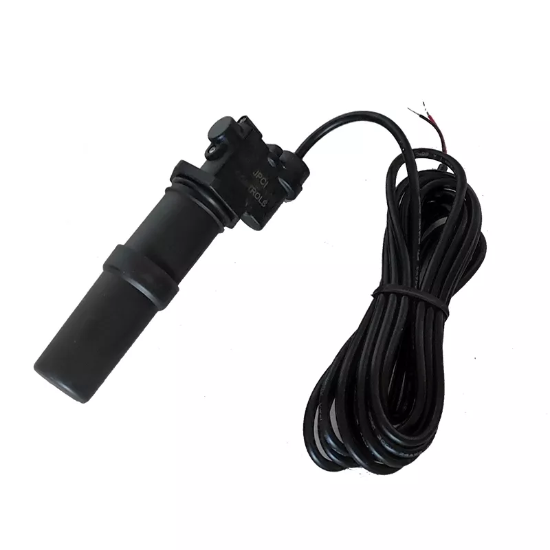 Kit sonda de agua para equipos BSV