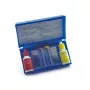 CL-PH-analyser kit quimicamp