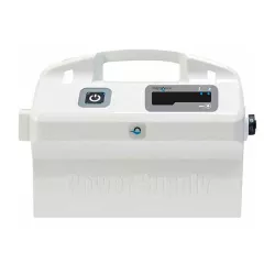 Recambio limpiafondos Dolphin Fuente de alimentación selección de ciclo 9995673-ASSY