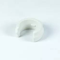 Recambio limpiafondos Zodiac Contrapeso para tubo