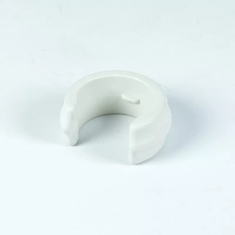 Recambio limpiafondos Zodiac Contrapeso para tubo